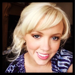 11012809_476442519171046_9110771768947714153_n