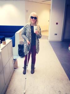 10592664_376493135832652_7310252963530749813_n