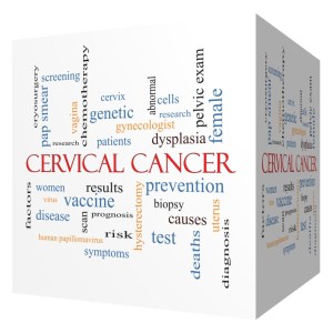 cervical-cancer