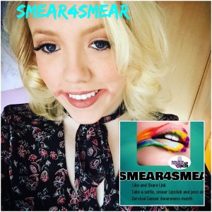 smear4smearpic
